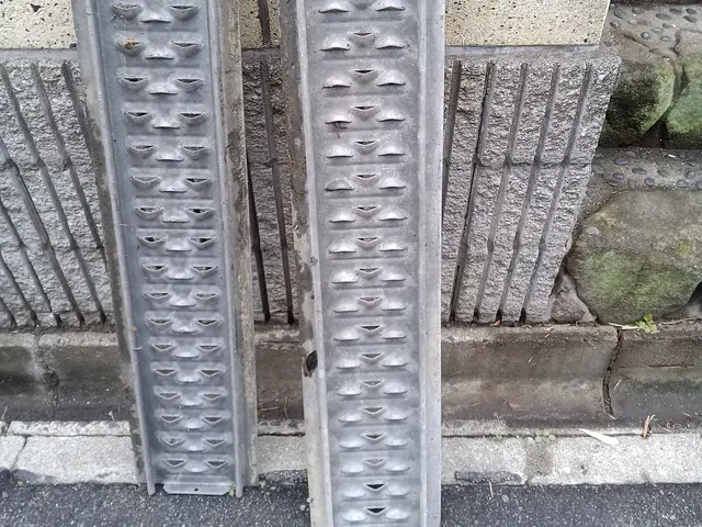 新規カテゴリー追加につき、キャンペーン中！サービスの画像