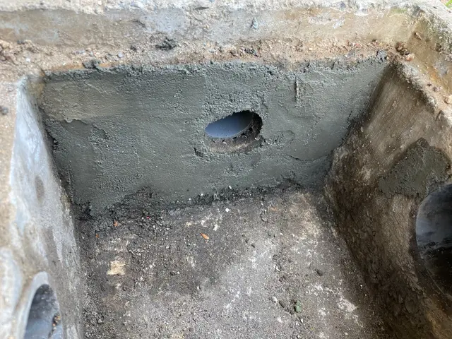 【１月６日～OK！】◇仕上がり保証あり◇オンラインカード可◎サービスの画像