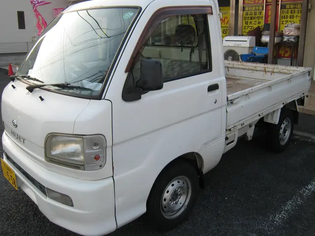 ★女性スタッフとお伺い致します★洗濯機取り付け★不用品回収もご相談下さい★サービスの画像