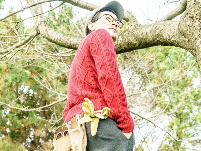 【愛犬の為にご連絡を！ワンちゃんの知識と間違いない剪定技術があります！】サービスの画像