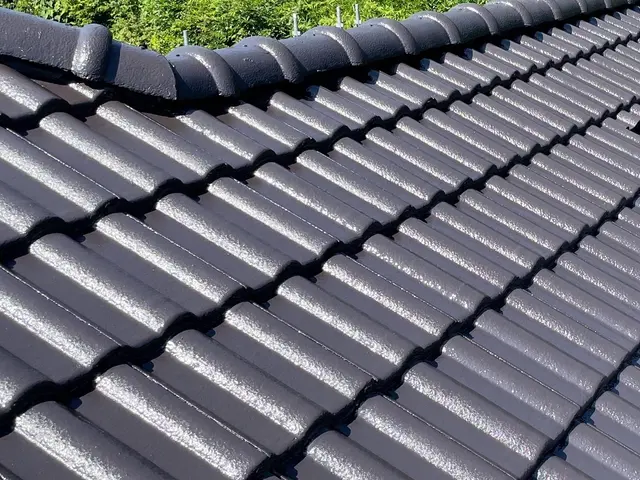 豊富な経験と知識で安心！仕上がり重視で丁寧に施工いたします！サービスの画像