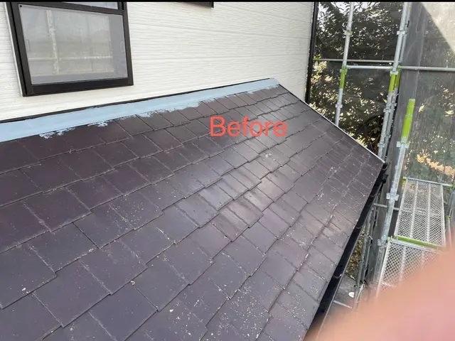 豊富な経験と知識で安心！仕上がり重視で丁寧に施工いたします！サービスの画像