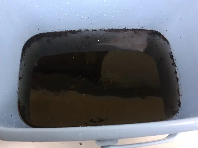 普通エアコンがまとめてお得！サービスの画像