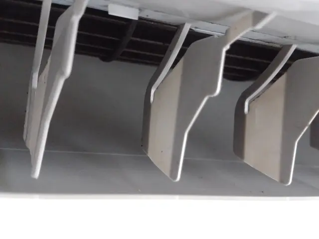 普通エアコンがまとめてお得！サービスの画像