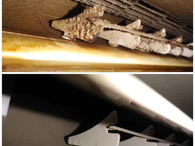 普通エアコンがまとめてお得！サービスの画像