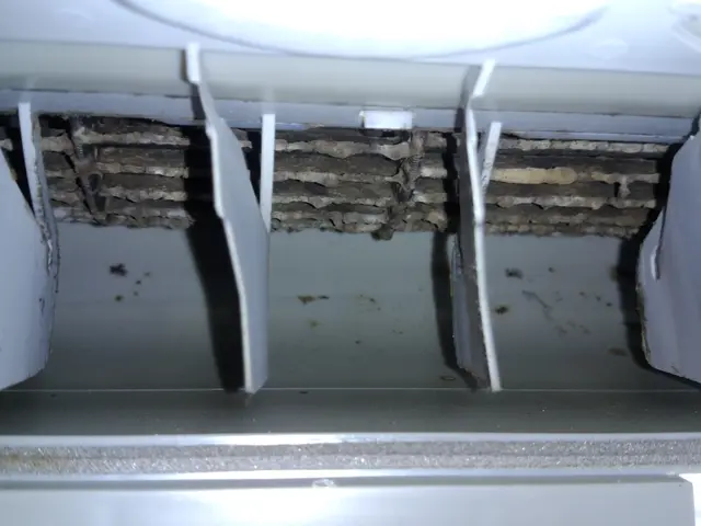 普通エアコンがまとめてお得！サービスの画像