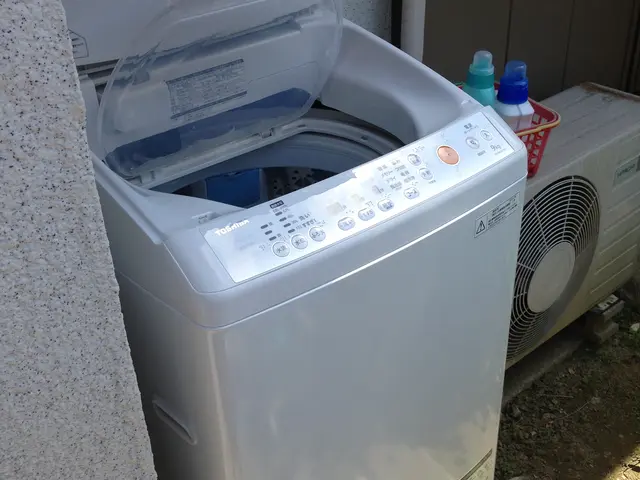 ＜作業外注ありません！＞損害保険加入済みで安心◆メッセージは24時間以内に対応！サービスの画像