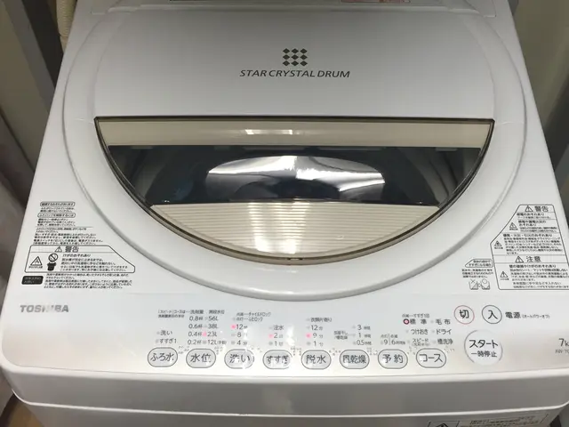 ＜作業外注ありません！＞損害保険加入済みで安心◆メッセージは24時間以内に対応！サービスの画像