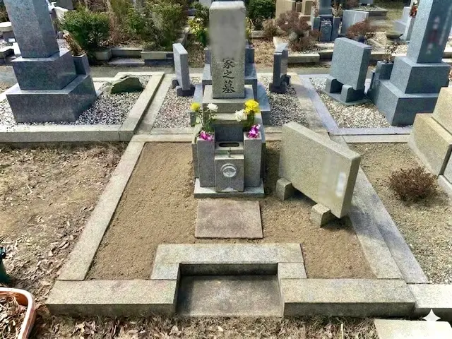 お客様のお力になります！経験と知識を活かして迅速丁寧に作業いたします！サービスの画像