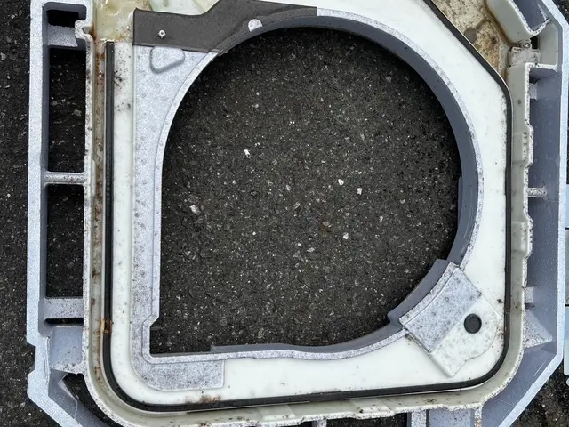 天井型エアコンサービスの画像