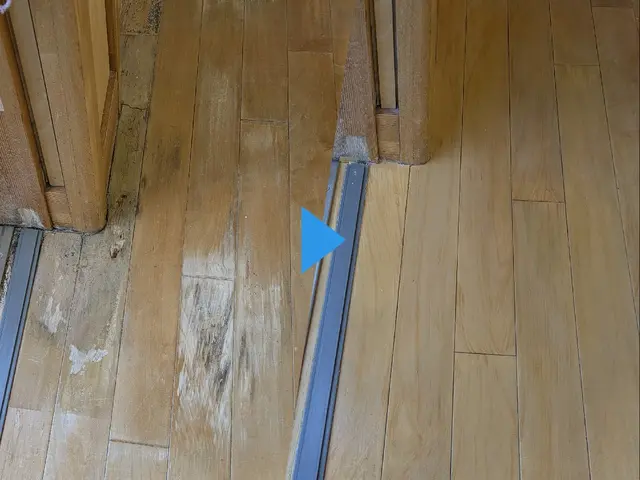 お客様との丁寧なコミュニケーションで理想の仕上がりを実現！安心の出張職人サービスサービスの画像