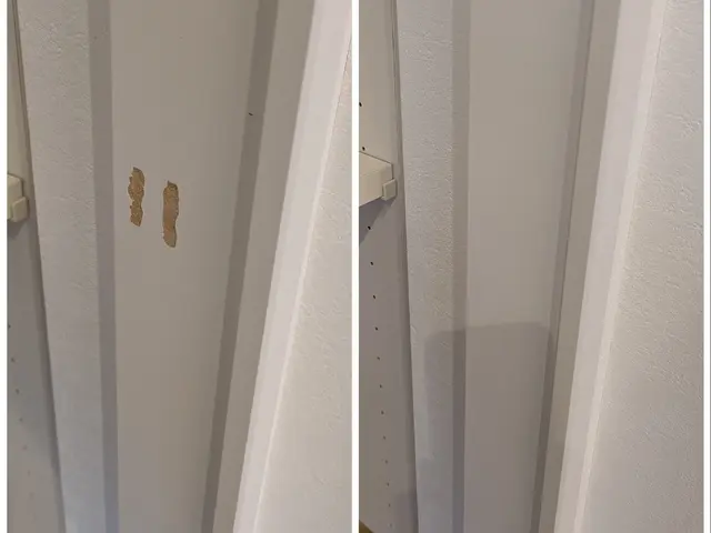 お客様との丁寧なコミュニケーションで理想の仕上がりを実現！安心の出張職人サービスサービスの画像