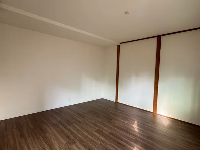 プロの技術でご満足いただけるように心を込めて作業いたしますサービスの画像