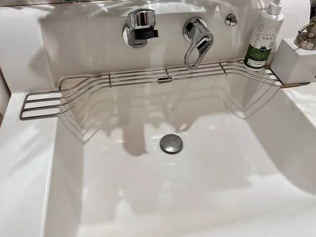 【新規参入SALE！業界注目店舗】メディア出演◎信頼と実績を重ねて10年◎サービスの画像