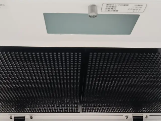 ハウスクリーニング在室サービスの画像