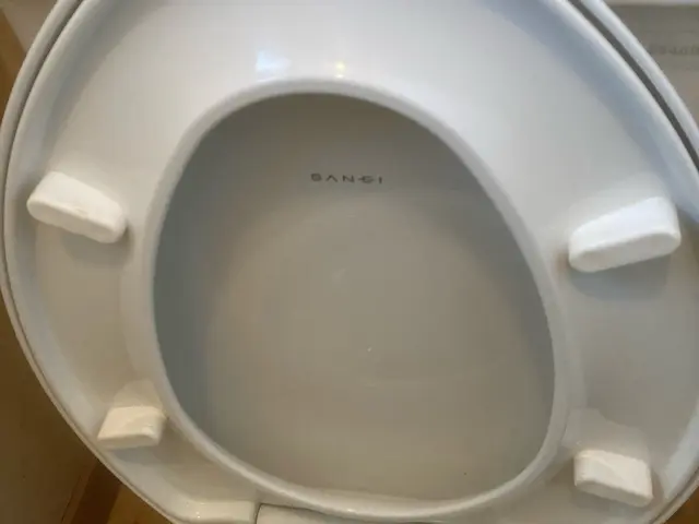 【安心の損害保険加入済み！】女性スタッフ同行！安心！丁寧な作業に心がけています。サービスの画像