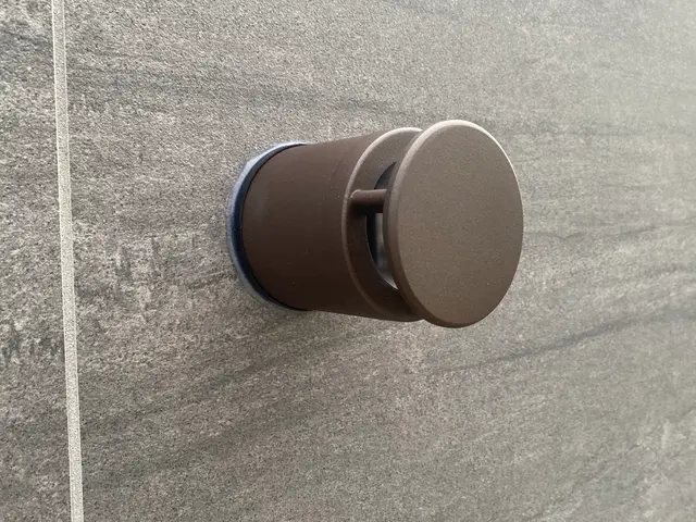 お客様のお力になります！経験と知識を活かして迅速丁寧に作業いたしますサービスの画像