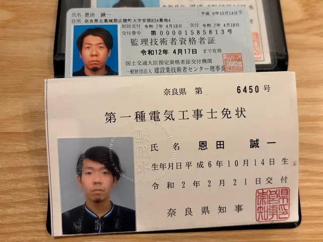 《初掲載記念》2月・3月限定価格提案させていただきます！ご相談くださいませ◎サービスの画像