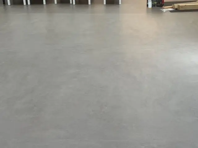 賃貸に対応両面テープ施工対応させて頂きます！！！サービスの画像