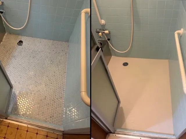 【業歴14年の実績】年中無休◎女性スタッフ同行可◎アフターフォローも万全サービスの画像