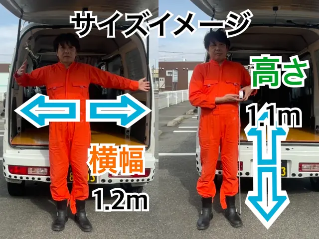 スクーター専門！高さ1.1mまでのバイク運びます◆〜20km 10,000円◆サービスの画像