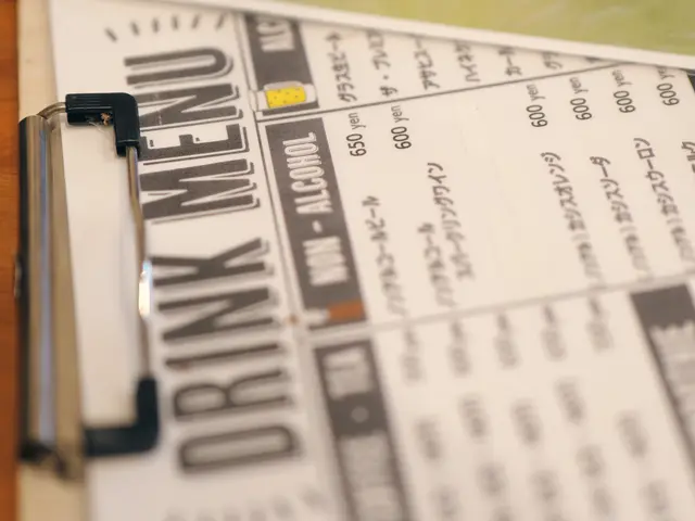 【即納品可能】店舗・会社の良さを写真で伝えます！