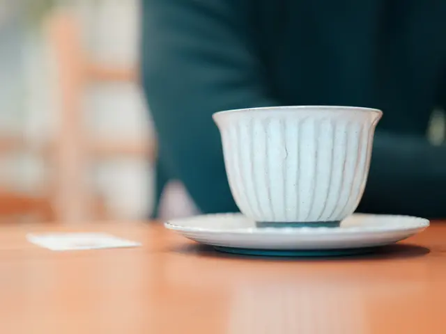 【即納品可能】店舗・会社の良さを写真で伝えます！