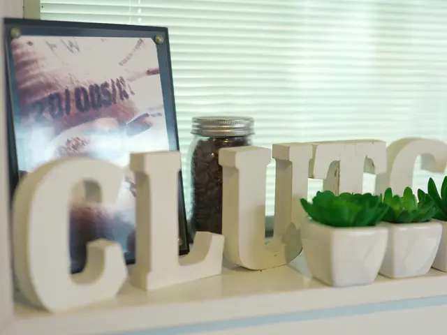 【即納品可能】店舗・会社の良さを写真で伝えます！