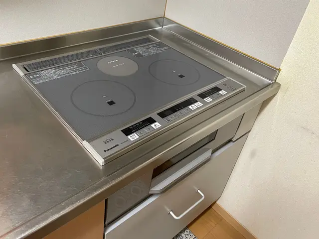 【業歴37年の経験と実績】年中無休・予約から施工まで全て自社対応です！サービスの画像