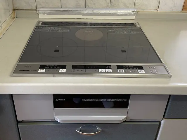 【業歴37年の経験と実績】年中無休・予約から施工まで全て自社対応です！サービスの画像