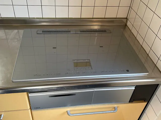 【業歴37年の経験と実績】年中無休・予約から施工まで全て自社対応です！サービスの画像