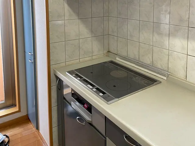 【業歴37年の経験と実績】年中無休・予約から施工まで全て自社対応です！サービスの画像