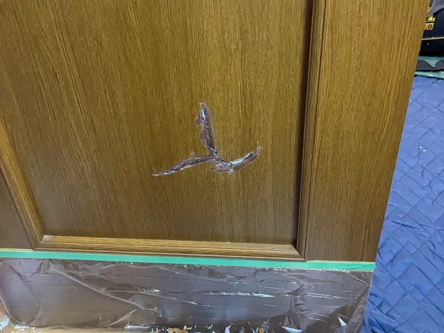 【アワード2年連続入選】口コミ数、仕上がり満足度１位、仕上がり求める方は弊社へ！サービスの画像