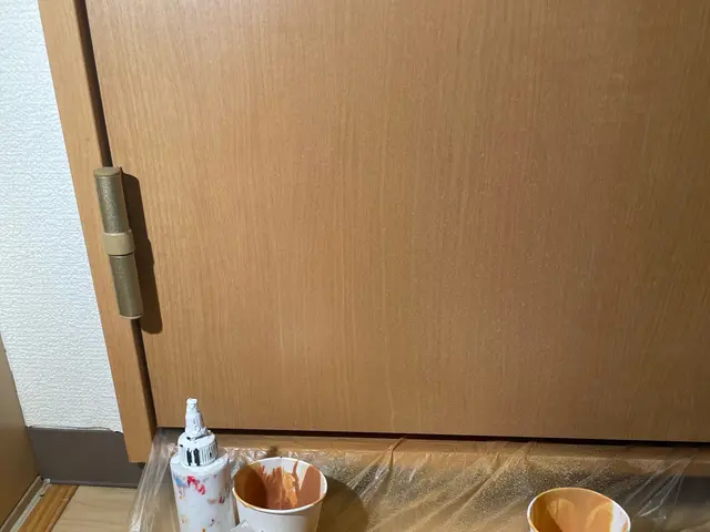 【アワード2024入選】技術に対しての口コミ多数！仕上がりを求める方は弊社へ！サービスの画像