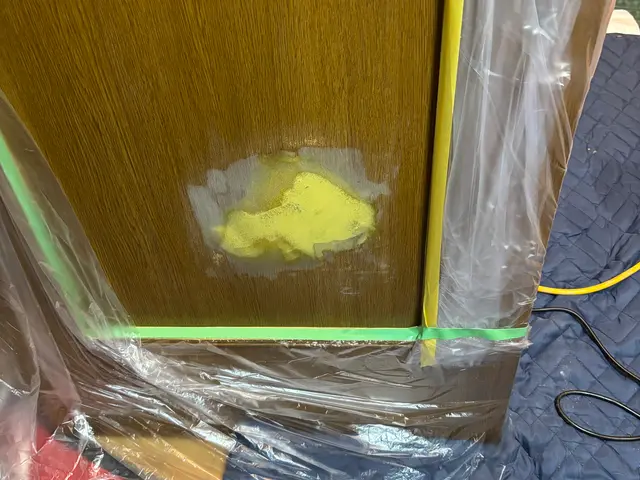 【アワード2年連続入選】口コミ数、仕上がり満足度１位、仕上がり求める方は弊社へ！サービスの画像