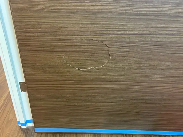 【アワード2024入選】技術に対しての口コミ多数！仕上がりを求める方は弊社へ！サービスの画像