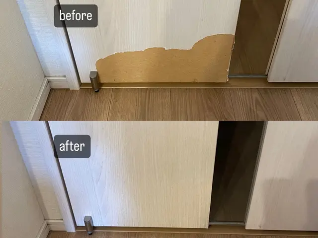 【アワード2024入選】技術に対しての口コミ多数！仕上がりを求める方は弊社へ！サービスの画像