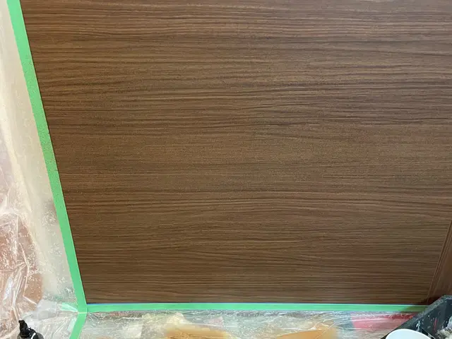 【アワード2024入選】技術に対しての口コミ多数！仕上がりを求める方は弊社へ！サービスの画像