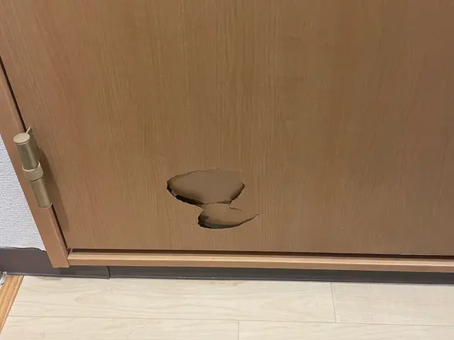 【アワード2024入選】技術に対しての口コミ多数！仕上がりを求める方は弊社へ！サービスの画像