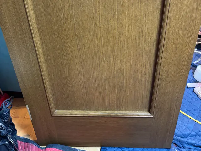 【アワード2年連続入選】口コミ数、仕上がり満足度１位、仕上がり求める方は弊社へ！サービスの画像