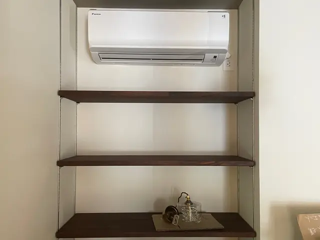 【松本市発】年中無休◎お客様の声を大切に対応させていただきます◎サービスの画像