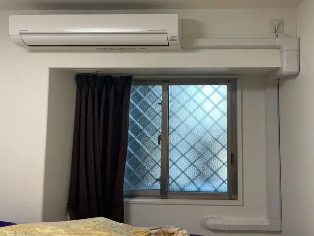 【松本市発】年中無休◎お客様の声を大切に対応させていただきます◎サービスの画像