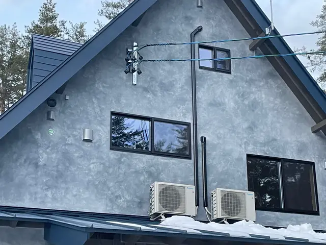 【松本市発】年中無休◎お客様の声を大切に対応させていただきます◎サービスの画像