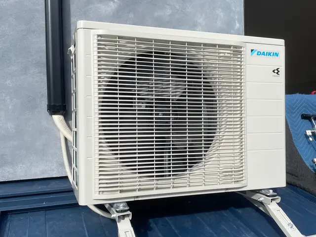 【松本市発】年中無休◎お客様の声を大切に対応させていただきます◎サービスの画像