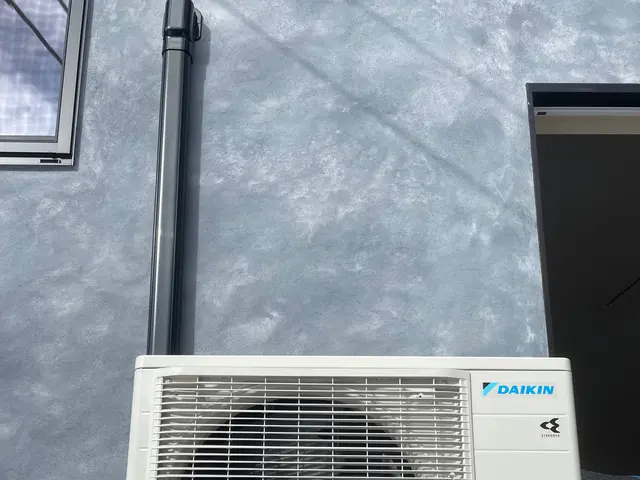 【松本市発】年中無休◎お客様の声を大切に対応させていただきます◎サービスの画像