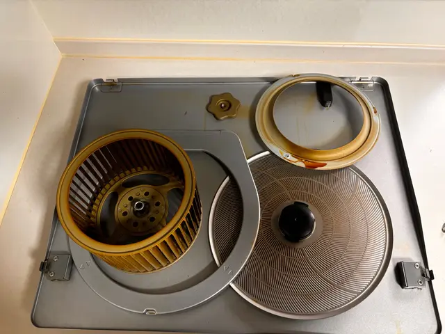 プロの技術でご満足いただけるように心を込めて作業いたします。サービスの画像