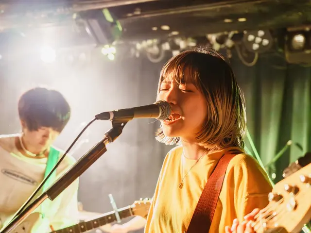 【今！この瞬間を！写真に！】映えと楽しい瞬間を写真に！