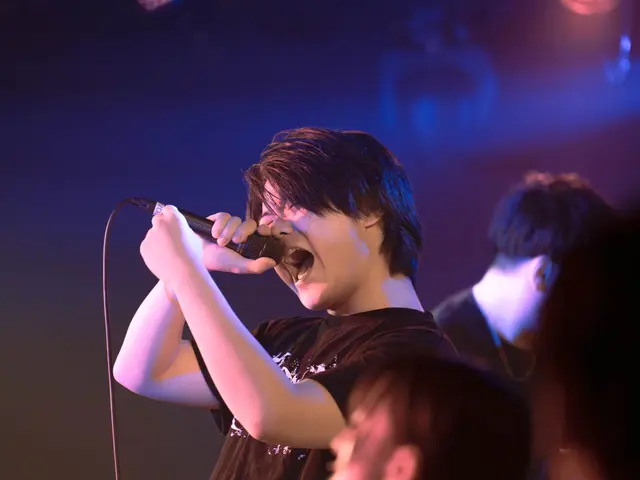 【今！この瞬間を！写真に！】映えと楽しい瞬間を写真に！