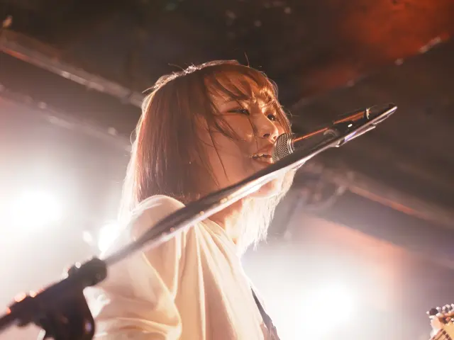 【今！この瞬間を！写真に！】映えと楽しい瞬間を写真に！