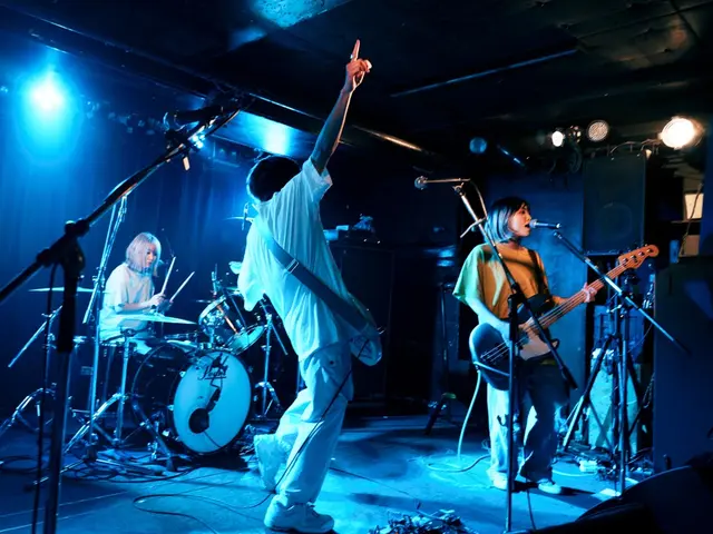 【今！この瞬間を！写真に！】映えと楽しい瞬間を写真に！